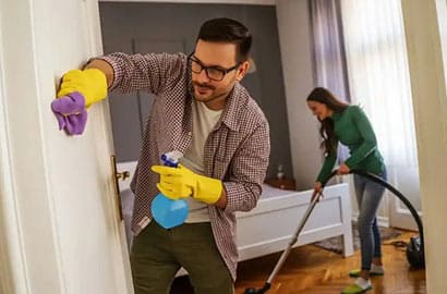 Signs Your Commercial Kitchen Ductwork Needs Immediate Attention