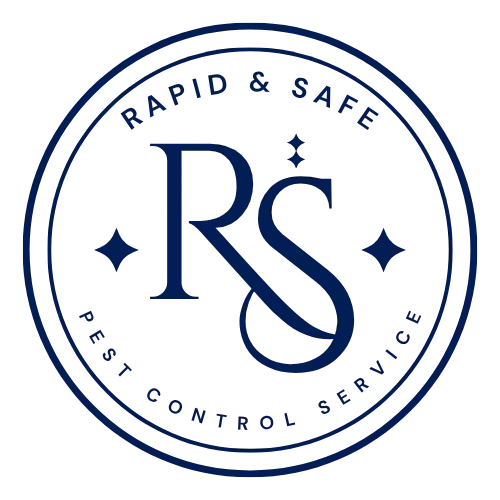 RS Hygiene logo